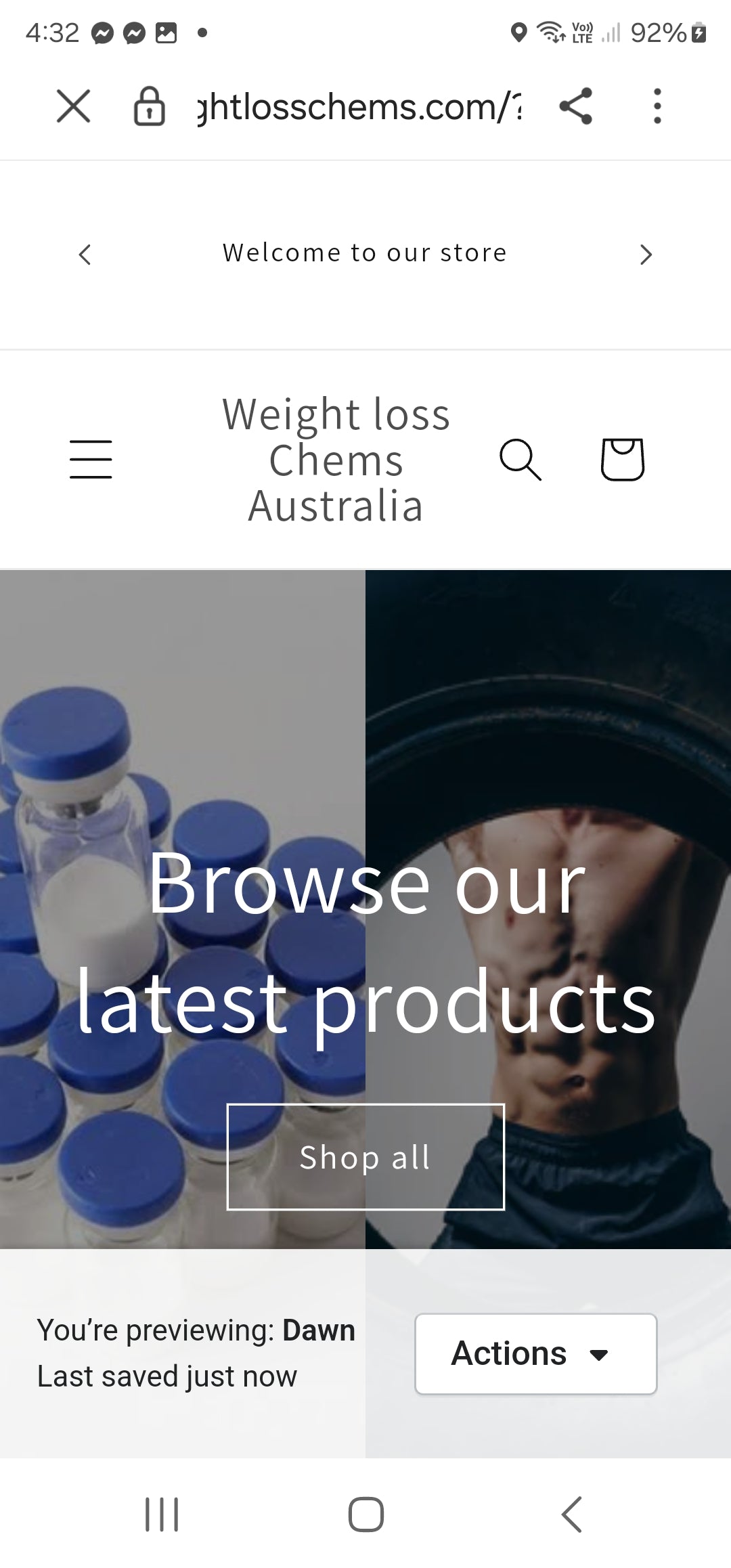 weightlossstuff.com