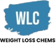 Weight loss Chems Australia