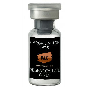 Mixing Peptides: Unlock Your Weight Loss Potential