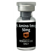 5 Amino-1mq 50mg