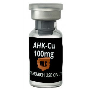 AHK-Cu 100mg