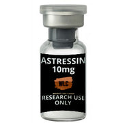Astressin 10mg