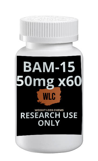 Weight loss Chems Australia 