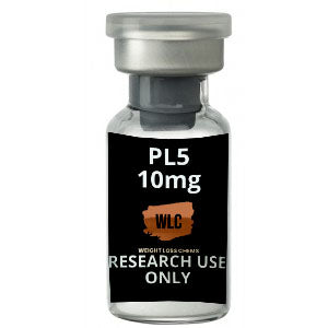 PL5 10mg