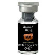 GHRP2 10mg