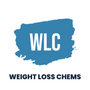 Weight loss Chems Australia 