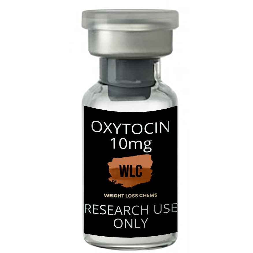 Oxytocin 10mg